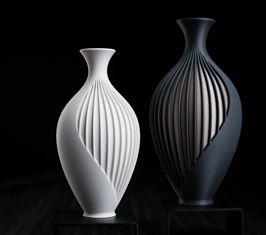 Vases