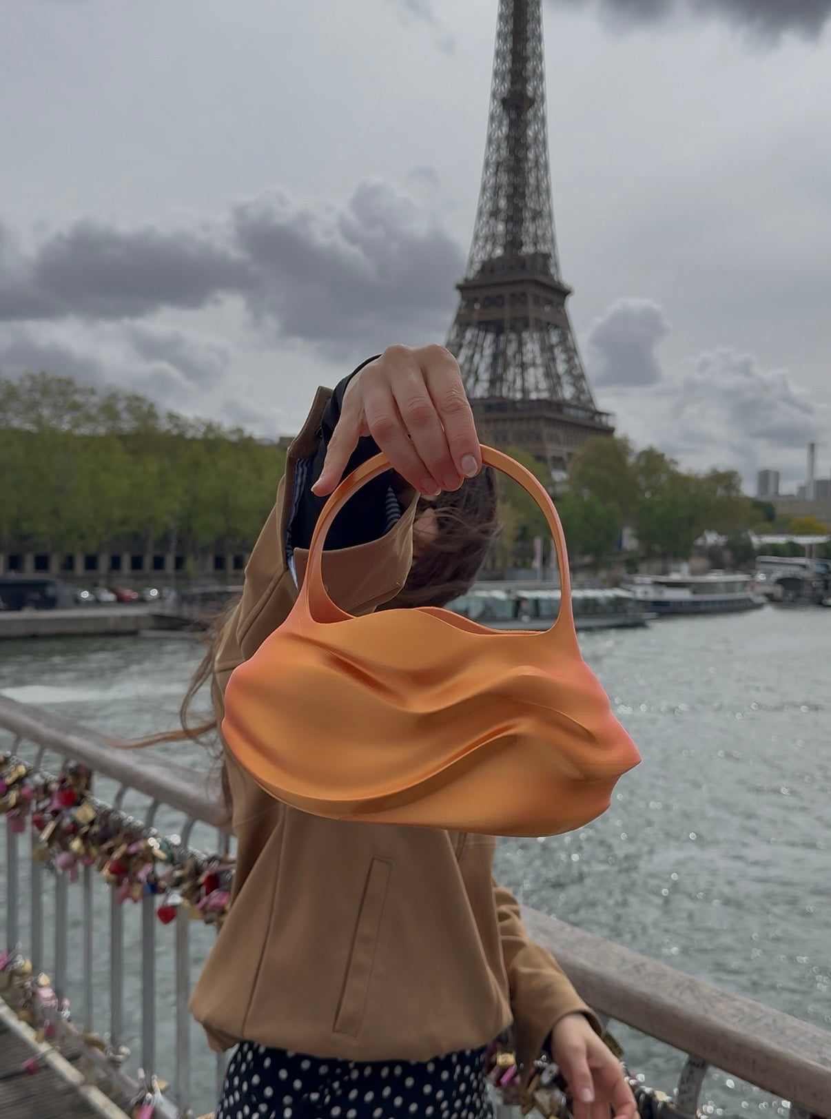 Handbags