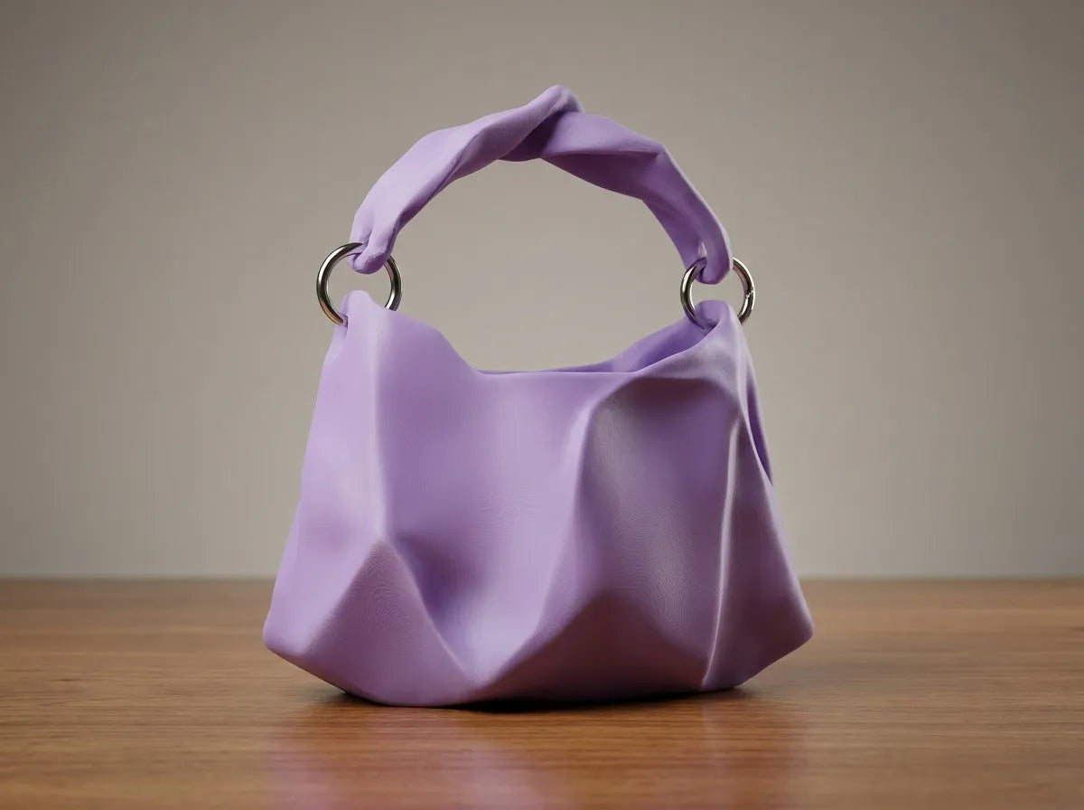 ORIGAMI