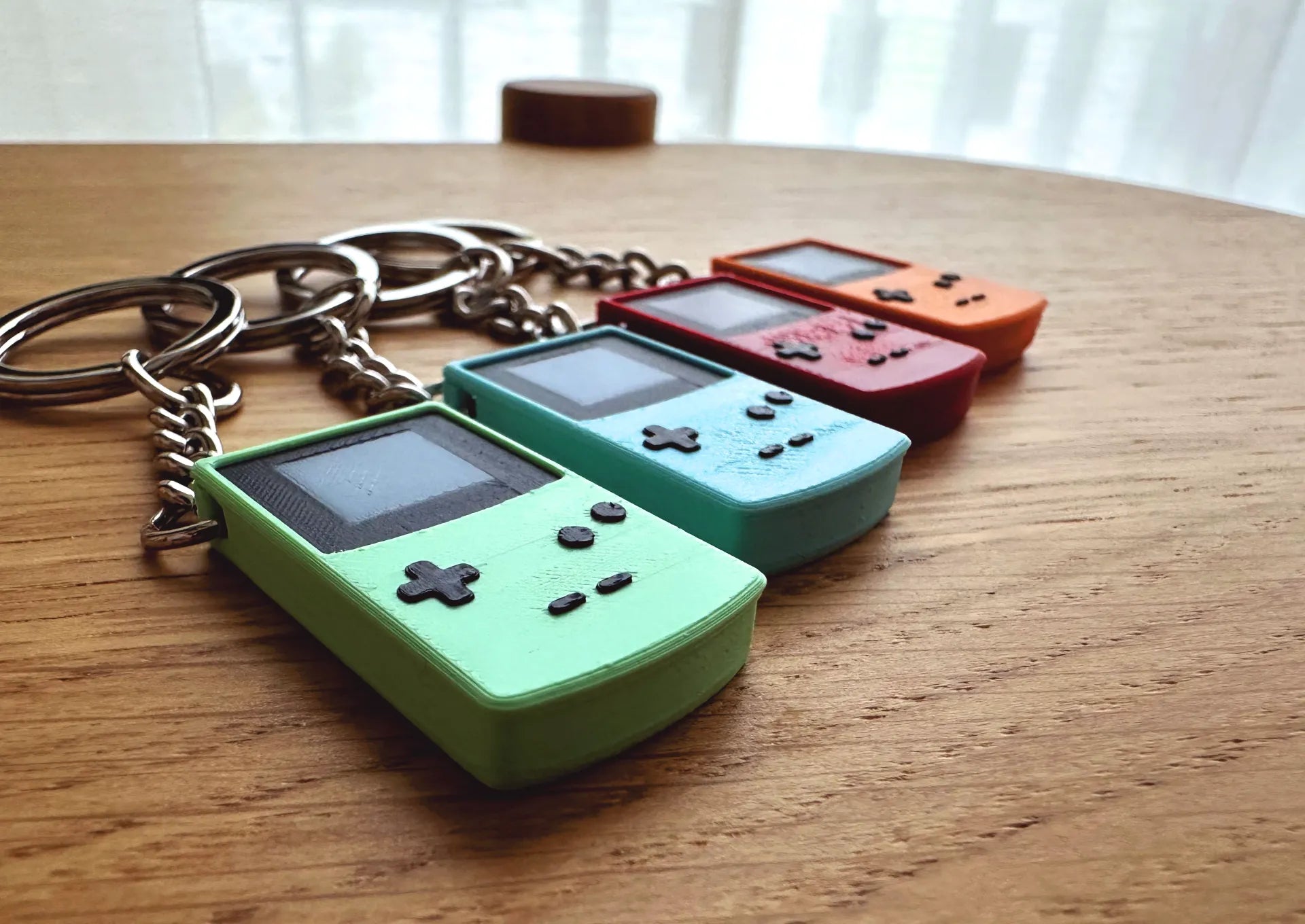 RETRO