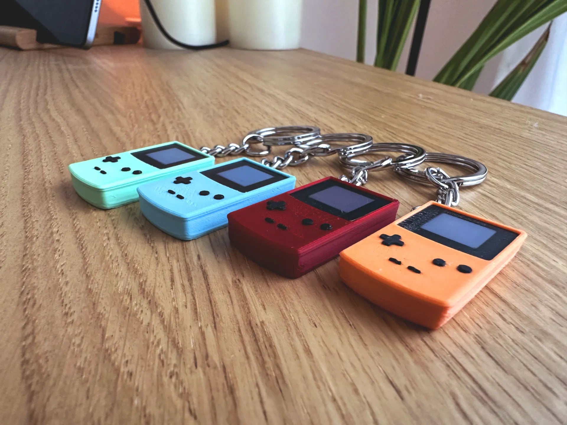 RETRO