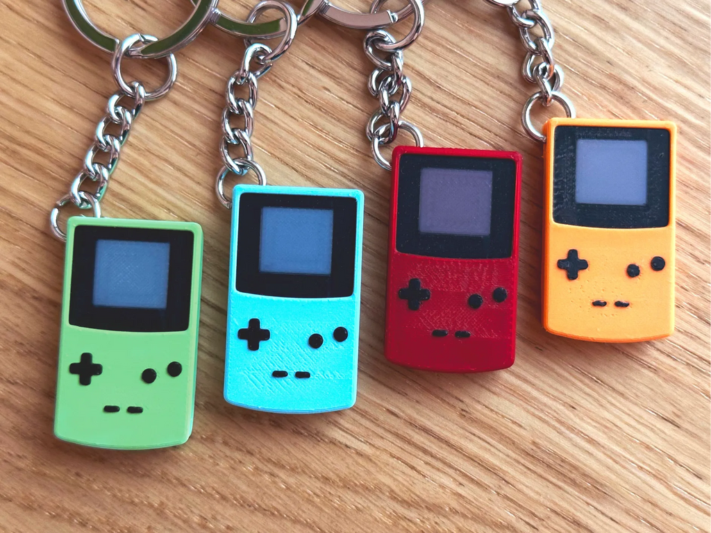 RETRO