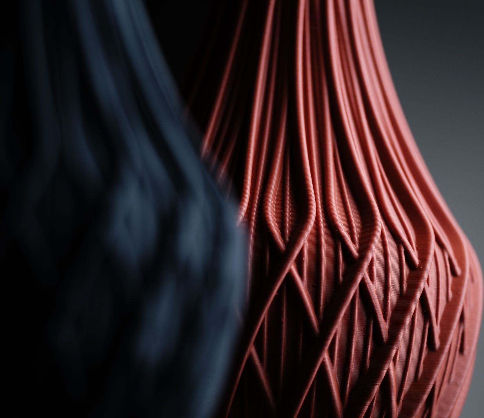 WEAVE