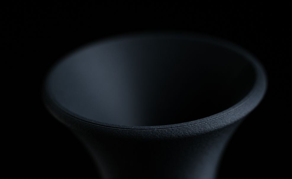 Flux Premium
