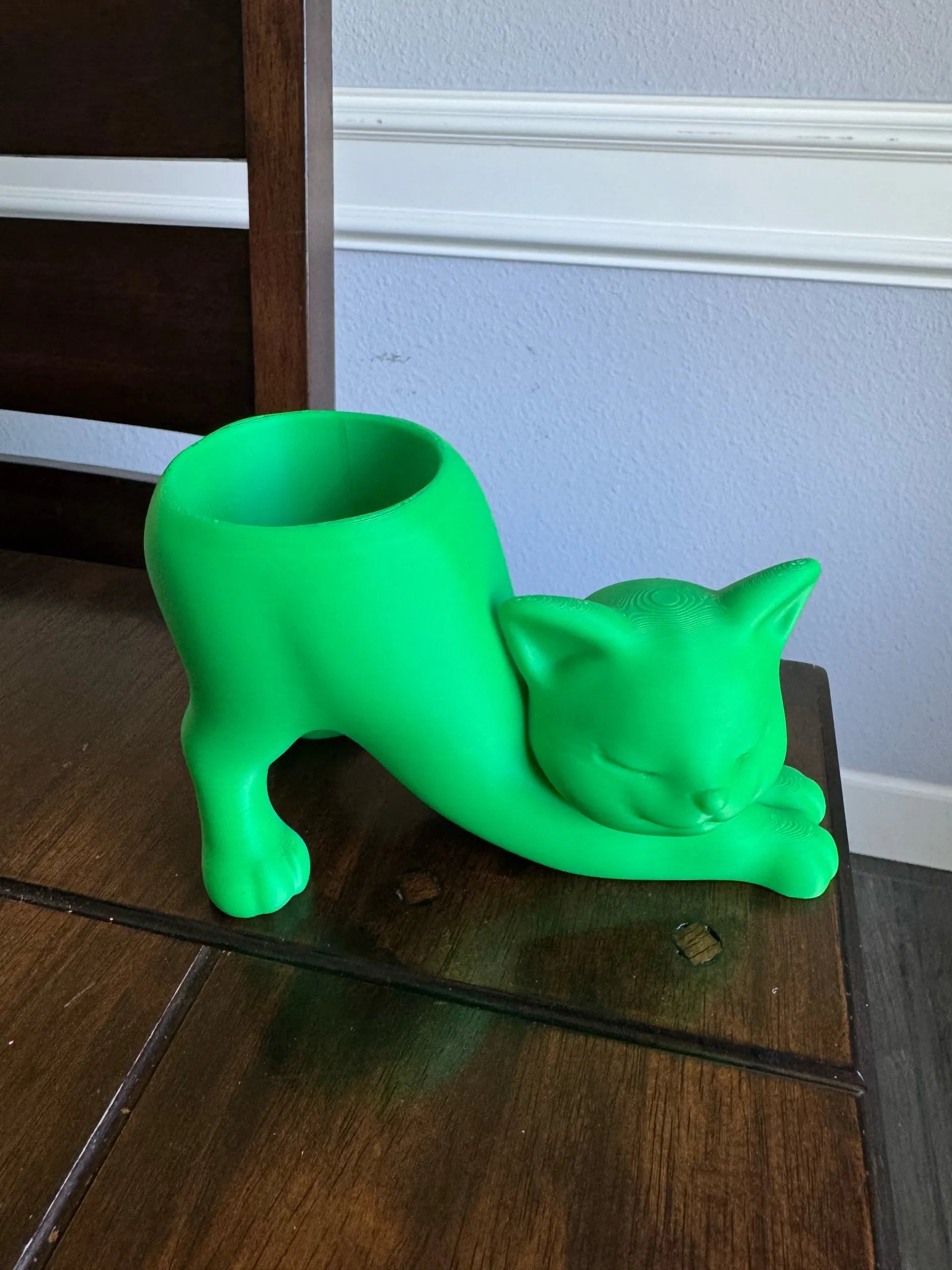 KATTE