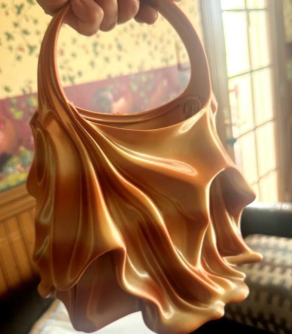 FLUID
