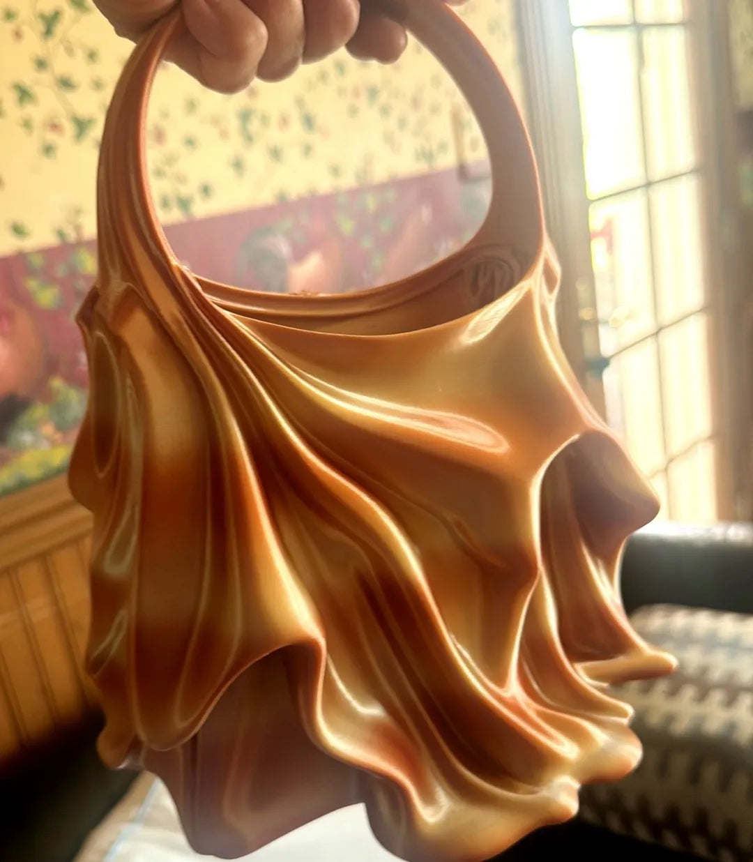 FLUID