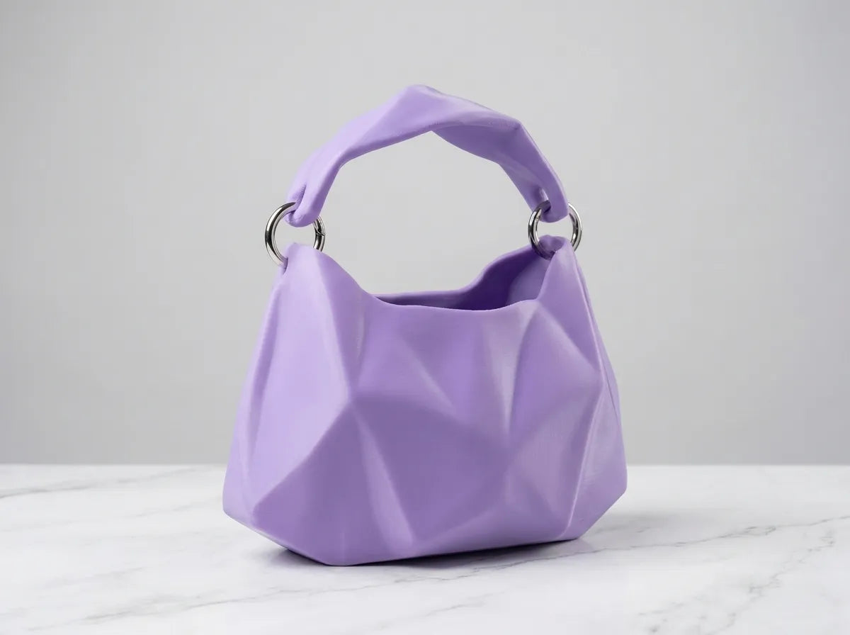 ORIGAMI