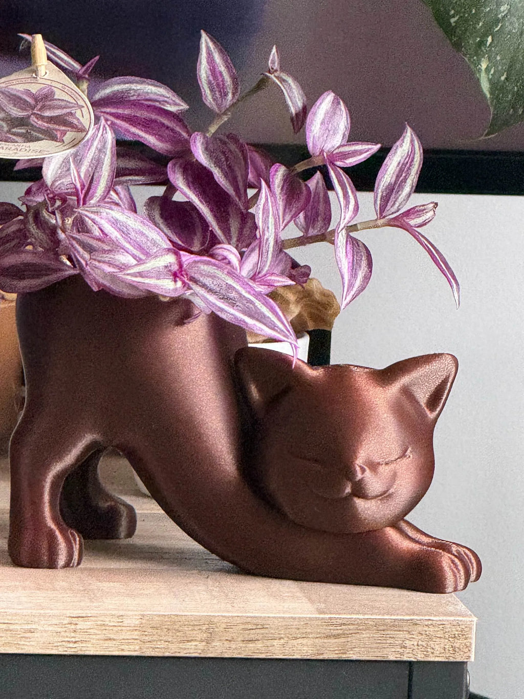 KATTE