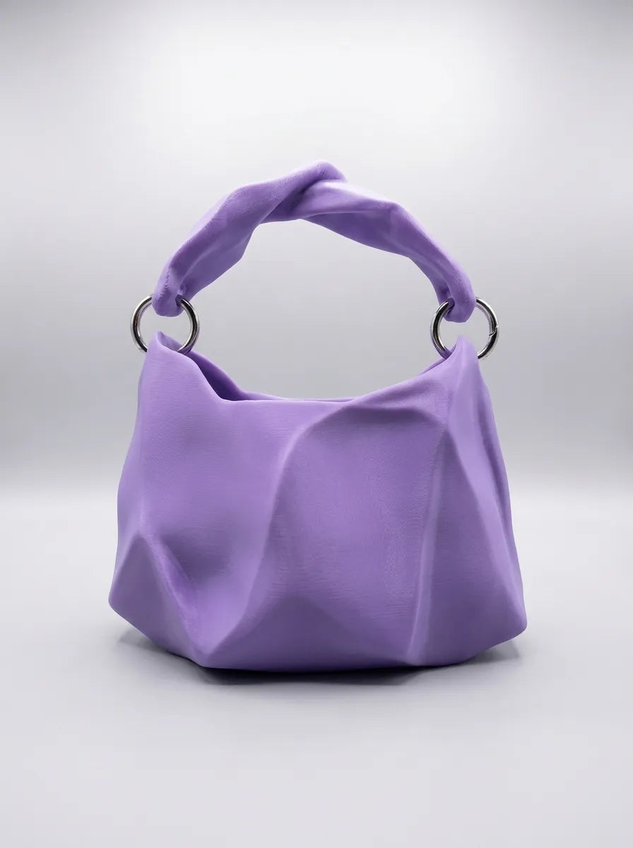 ORIGAMI