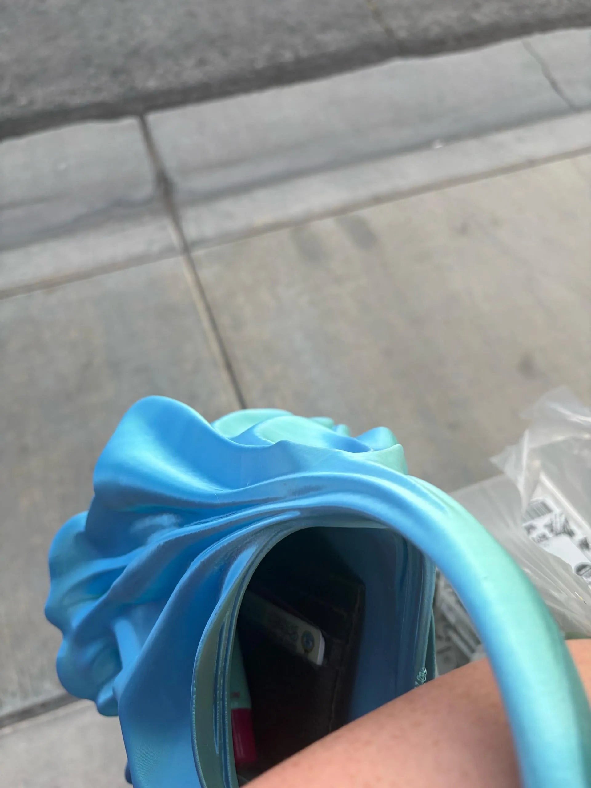 FLUID
