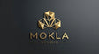 MoKla Studio – Home