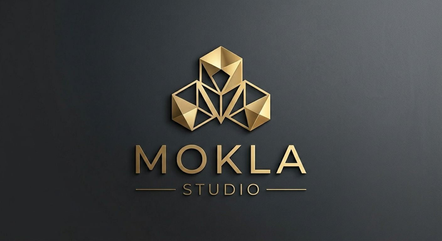 MoKla Studio