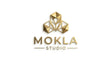 MoKla Studio - Home