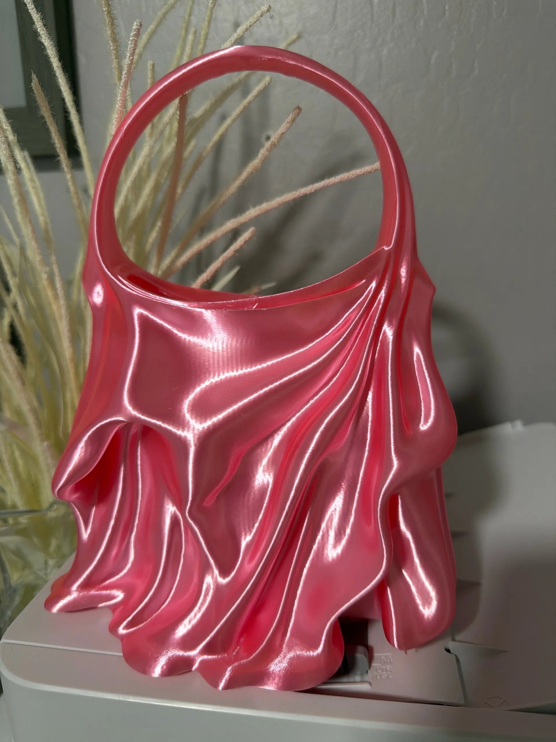 FLUID