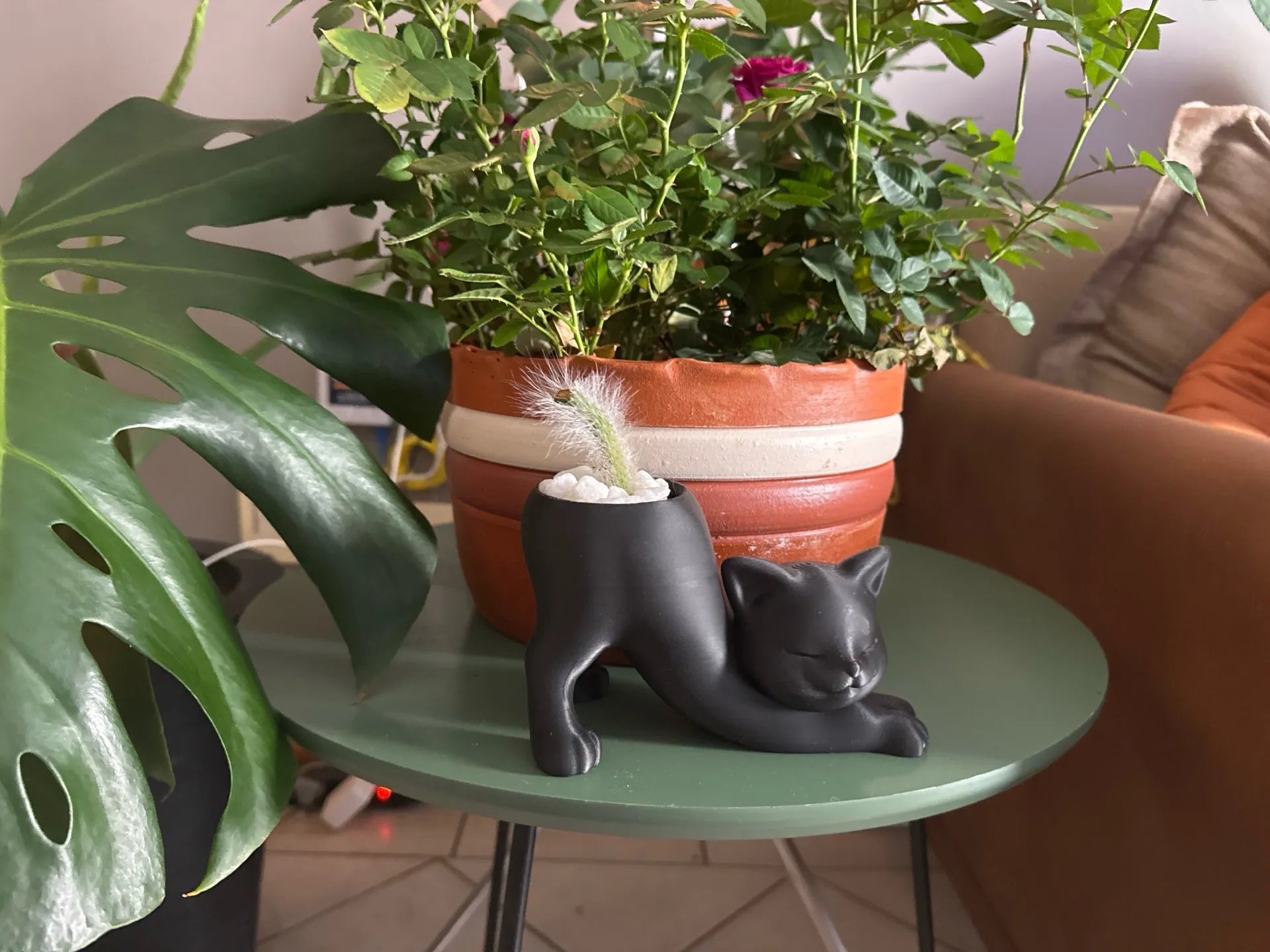 KATTE